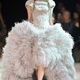 Illustration for article titled Sarah Burton Pulls Off McQueen Without McQueen